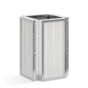 MA-50 Replacement Filter