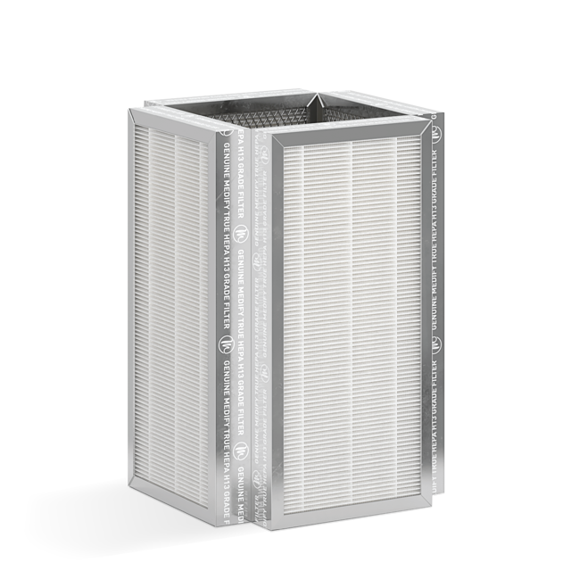 MA-50 Replacement Filter