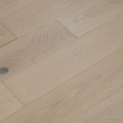 Westport White Oak Engineered Hardwood Flooring