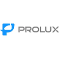 Prolux Cleaners logo
