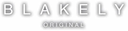 Blakely Clothing logo