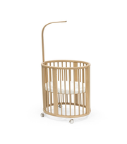 Stokke® Sleepi™ Mini​ Bundle with Mattress​ V3