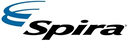 Spira logo