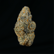 Blue Runtz THCA Flower