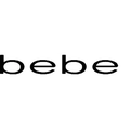 Bebe logo