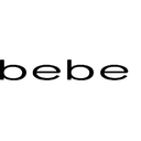 Bebe logo