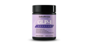Colonbroom GLP-1 Booster