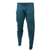 IRONMAN COMPRESSPORT HERTIAGE SEAMLESS PANT