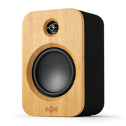 Get Together Solo Bluetooth® Speaker