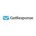 GetResponse logo