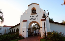 Trains Carlsbad, CA Santa Ana, CA