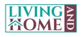 Living and Home logo