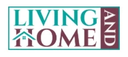 Living and Home logo