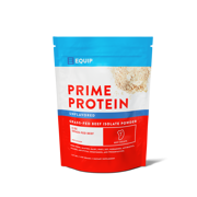 Prime Protein