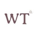 The Washi Tape Shop logo