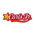 Carl's Jr. logo