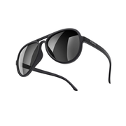 Aviator Polycarbonate Prescription Sunglasses
