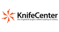 Knife Center logo