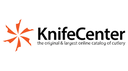 Knife Center logo