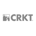 CRKT Knives logo