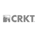 CRKT Knives logo