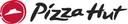 Pizza Hut logo
