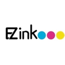 E-Z Ink logo