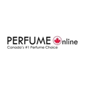 Perfume Online Ca logo