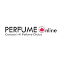 Perfume Online Ca logo