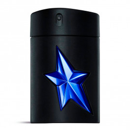 A*Men Stellar Eau De Parfum