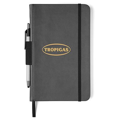 Promotional Chester journal notebook set | Promotional notebook - Promo Direct