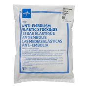 EMS Thigh Length Anti-Embolism Stockings