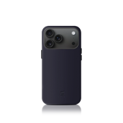 Magsafe iPhone 17 Cases