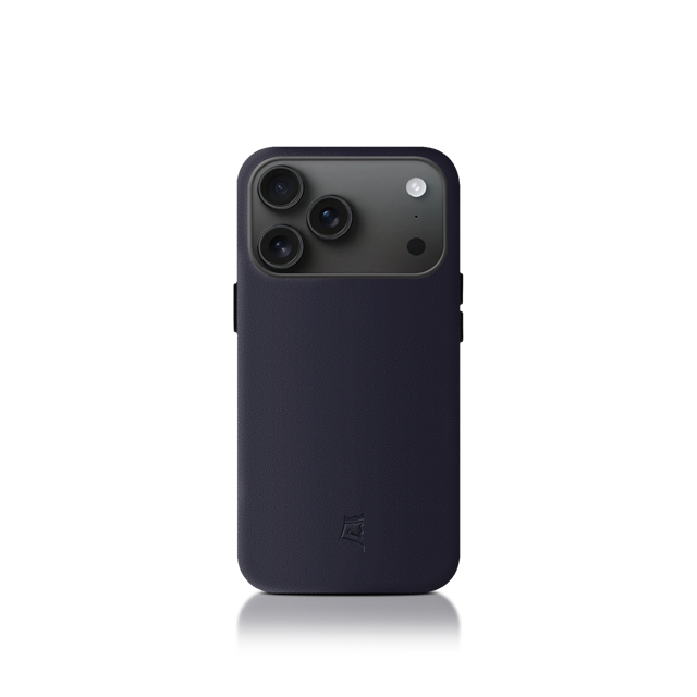 Magsafe iPhone 17 Cases