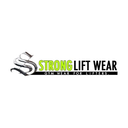 Strong Lift Wear logo