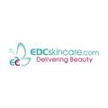 EDCskincare.com logo