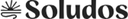 Soludos logo