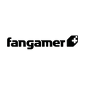 Fangamer logo