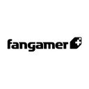 Fangamer logo