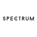 Spectrum Collections logo