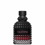 Valentino Born in Roma Uomo Intense EDP 50ml