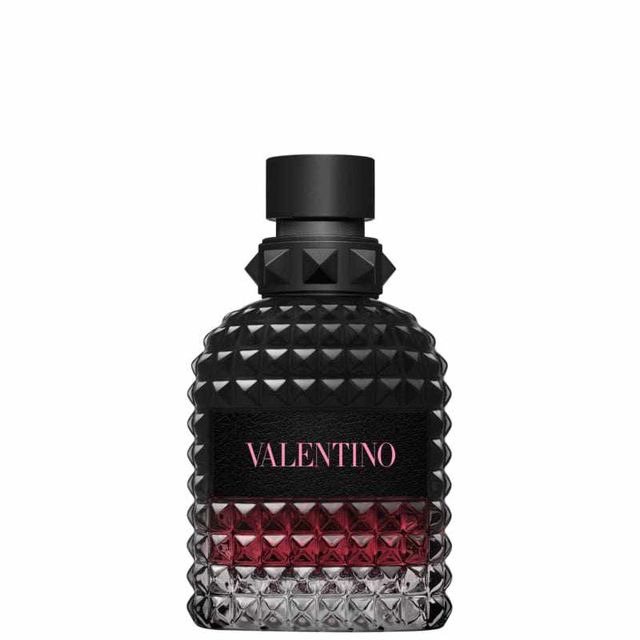 Valentino Born in Roma Uomo Intense EDP 50ml