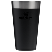 Adventure Stacking Beer Pint | 16 OZ