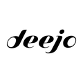 Deejo logo