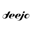 Deejo logo