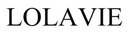 LolaVie logo