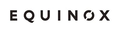The Shop at Equinox logo