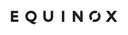 The Shop at Equinox logo