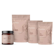 "I Like To Move It Move It!" Bundle