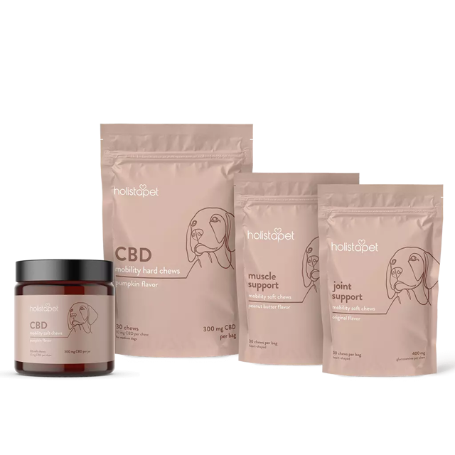 "I Like To Move It Move It!" Bundle